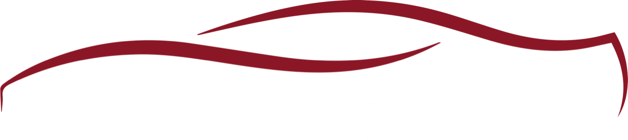 Next Car Center